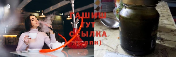 apvp Магадан