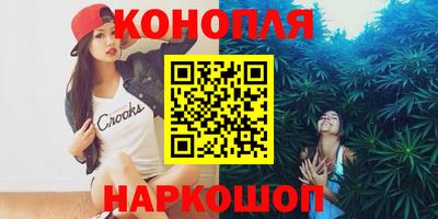 мдпв Кандалакша
