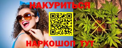мдпв Кандалакша
