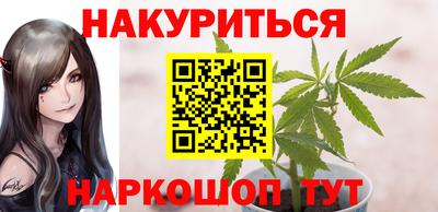 мдпв Кандалакша
