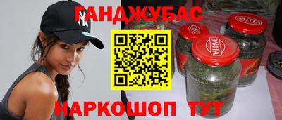 мдпв Кандалакша