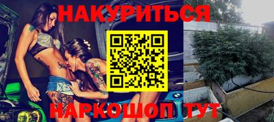 мдпв Кандалакша