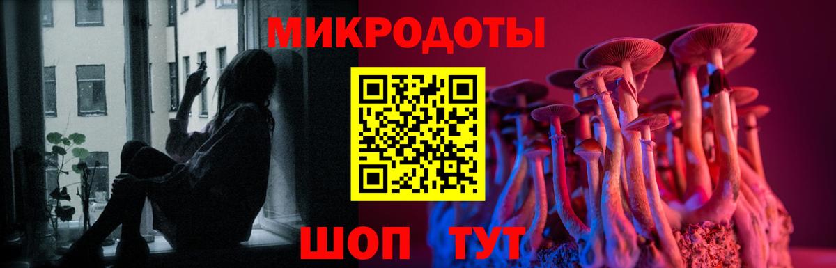 Галлюциногенные грибы Psilocybine cubensis  купить  сайты  Рубцовск  Вход с VPN 